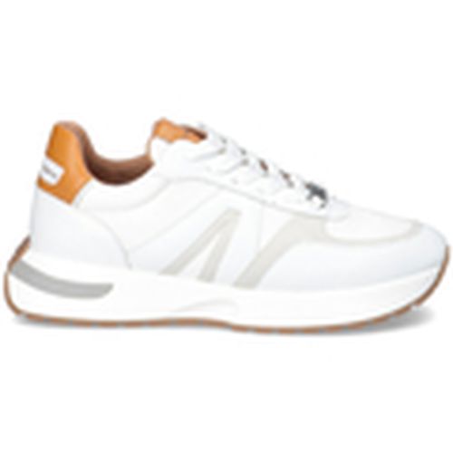 Deportivas Moda Sneaker Uomo para hombre - Alexander Smith - Modalova