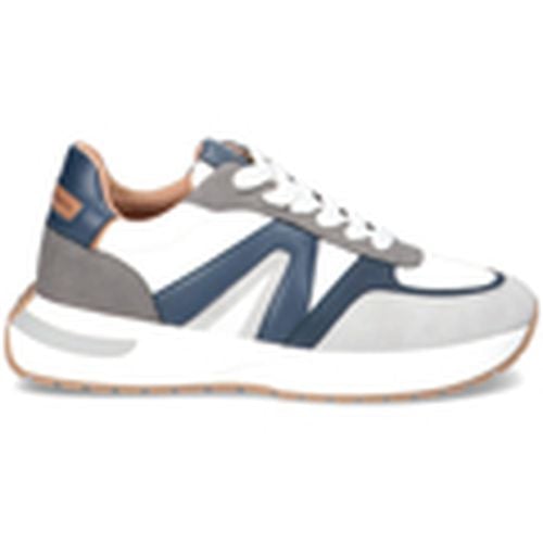 Deportivas Moda Sneaker Uomo para hombre - Alexander Smith - Modalova