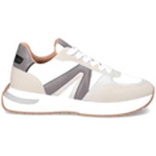 Deportivas Moda Sneaker Uomo para hombre - Alexander Smith - Modalova