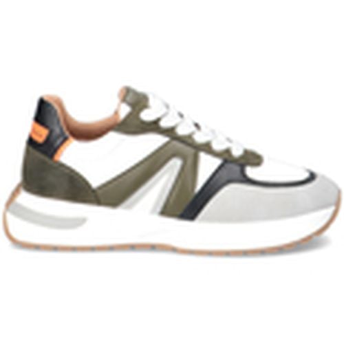 Deportivas Moda Sneaker Uomo para hombre - Alexander Smith - Modalova