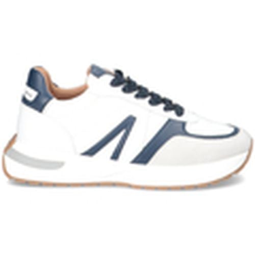 Deportivas Moda Sneaker Uomo para hombre - Alexander Smith - Modalova