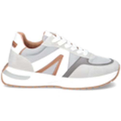 Deportivas Moda Sneaker Uomo para hombre - Alexander Smith - Modalova