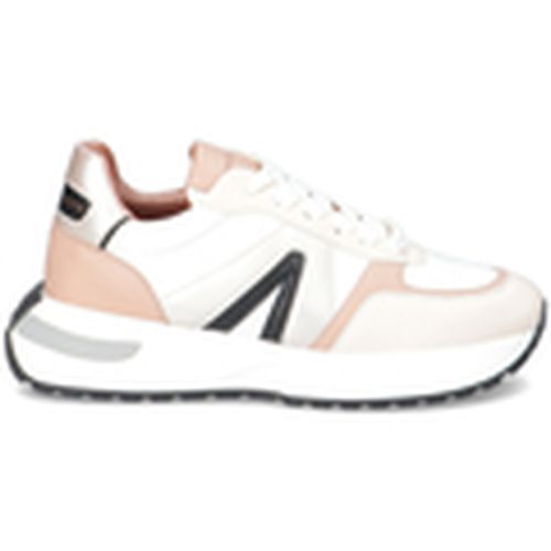 Deportivas Moda Sneaker Donna para mujer - Alexander Smith - Modalova