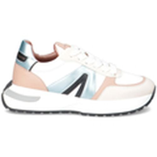 Deportivas Moda Sneaker Donna para mujer - Alexander Smith - Modalova