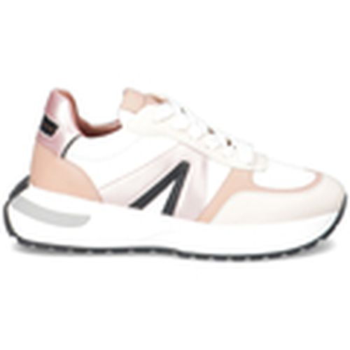 Deportivas Moda Sneaker Donna para mujer - Alexander Smith - Modalova