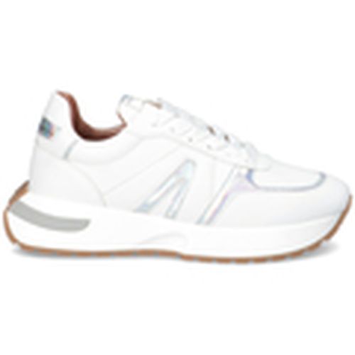 Deportivas Moda Sneaker Donna para mujer - Alexander Smith - Modalova