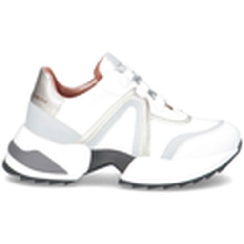 Deportivas Moda Sneaker Donna para mujer - Alexander Smith - Modalova