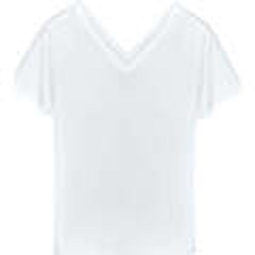 Tops y Camisetas - para mujer - Rrd - Roberto Ricci Designs - Modalova