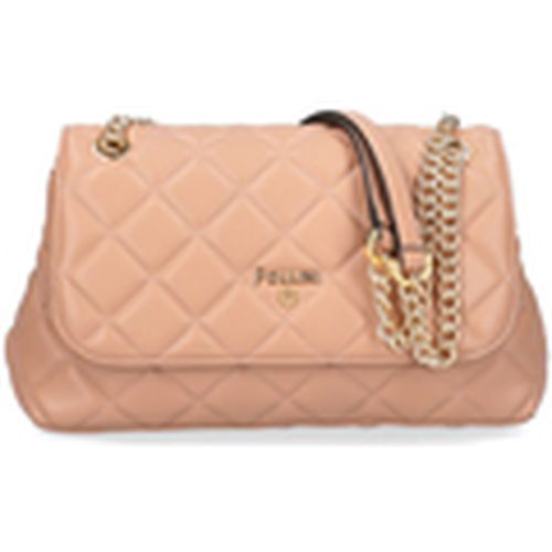 Pollini Bandolera - para mujer - Pollini - Modalova