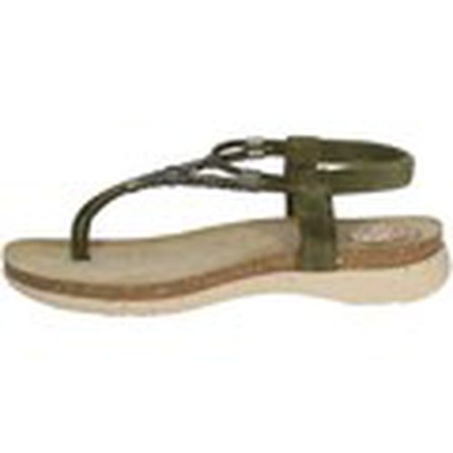 Sandalias FI2864 para mujer - Porronet - Modalova