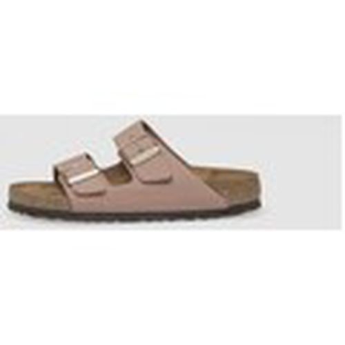 Sandalias SANDALIA ARIZONA para mujer - Birkenstock - Modalova