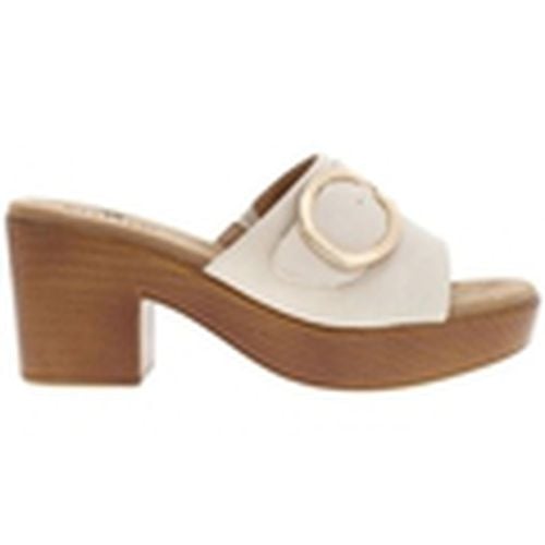 Sandalias 1464702 para mujer - Mustang - Modalova