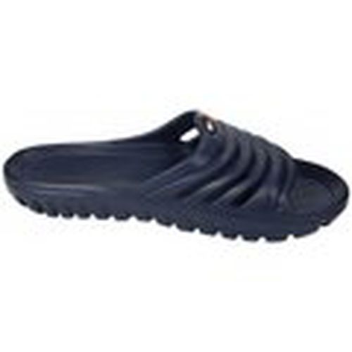 Sandalias Chancla finisterre para hombre - Paredes - Modalova