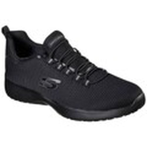 Deportivas Moda DYNAMIGHT para hombre - Skechers - Modalova