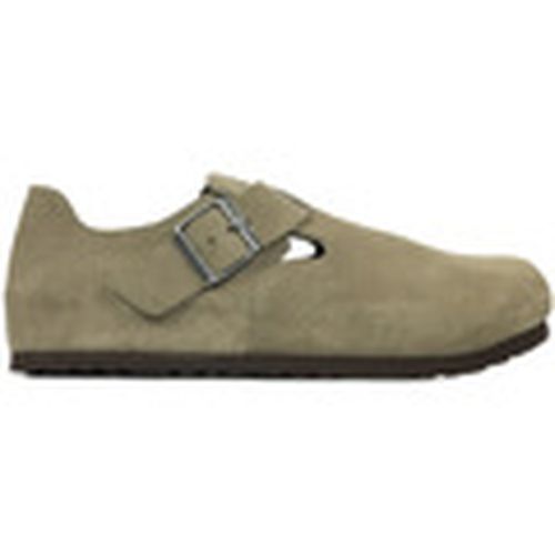 Zapatos Bajos London BS para hombre - Birkenstock - Modalova