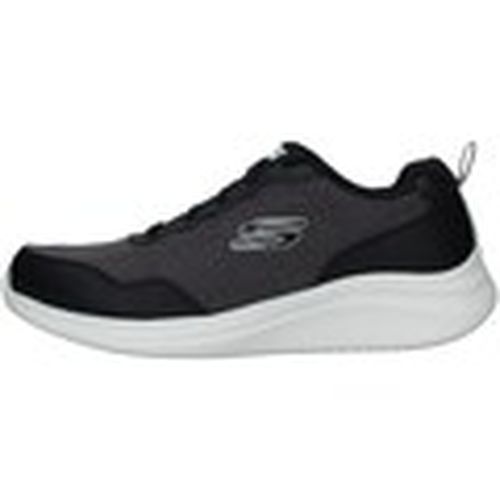 Zapatillas 232581 para hombre - Skechers - Modalova