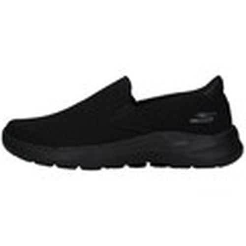 Zapatillas 216201 para hombre - Skechers - Modalova