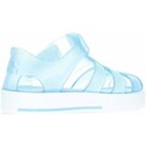 Sandalias s10171 celeste para hombre - IGOR - Modalova
