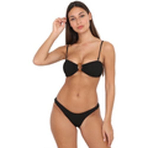 Bikini 58956_P135867 para mujer - La Modeuse - Modalova