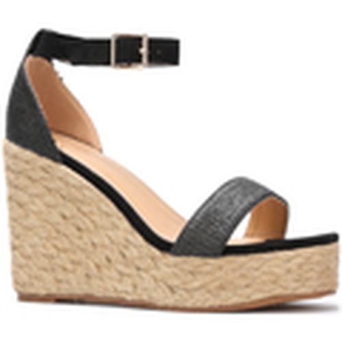 Sandalias 65809_P152516 para mujer - La Modeuse - Modalova