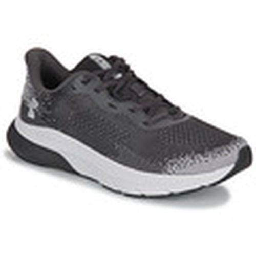 Zapatillas de running UA HOVR TURBULENCE 2 para hombre - Under Armour - Modalova