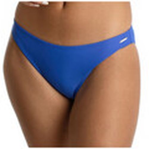 Bañador Basic para mujer - Sun Project - Modalova