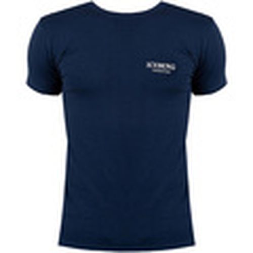 Camiseta ICE1UTS01 para hombre - Iceberg - Modalova