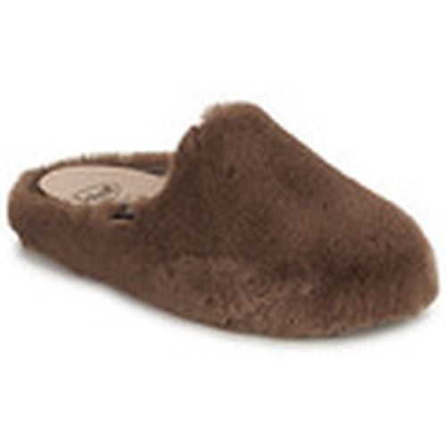 Scholl Pantuflas MADDY para mujer - Scholl - Modalova