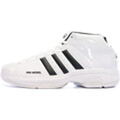 Zapatillas deporte - para hombre - adidas - Modalova