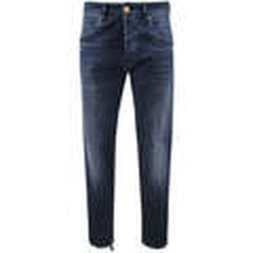 Don The Fuller Jeans - para hombre - Don The Fuller - Modalova