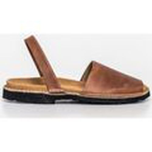 Sandalias 22169001 para hombre - Heymo - Modalova