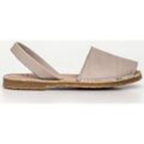 Heymo Sandalias 22169012 para mujer - Heymo - Modalova