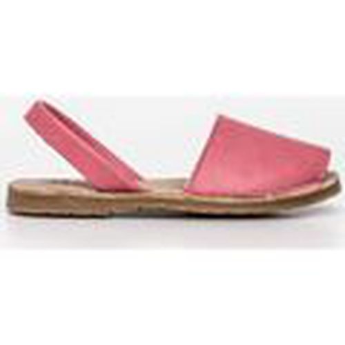 Heymo Sandalias 22169013 para mujer - Heymo - Modalova