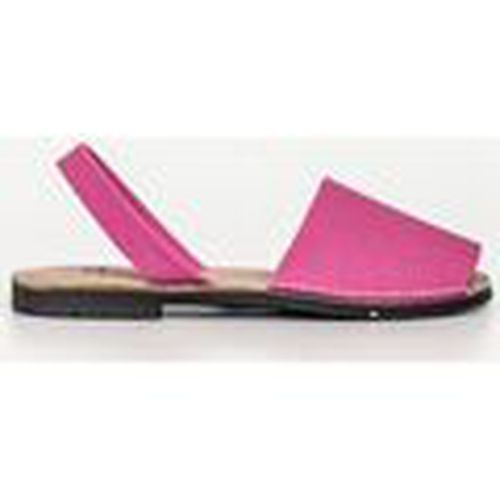 Heymo Sandalias 22169015 para mujer - Heymo - Modalova