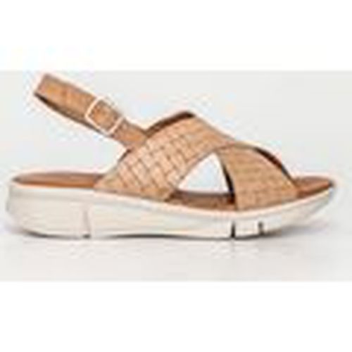 Heymo Sandalias 22064014 para mujer - Heymo - Modalova