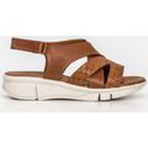 Heymo Sandalias 22064015 para mujer - Heymo - Modalova