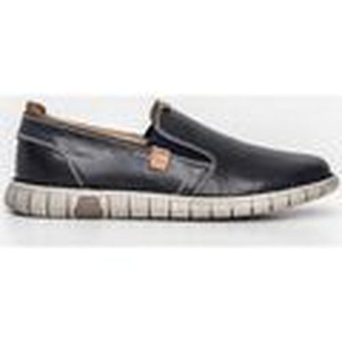 Zapatos Bajos 22181001 para hombre - Heymo - Modalova