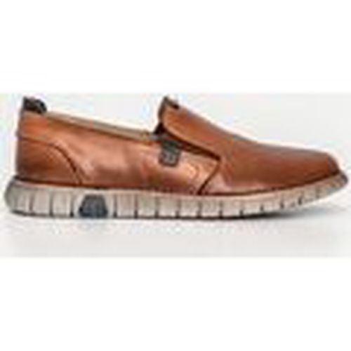 Zapatos Bajos 22181011 para hombre - Heymo - Modalova