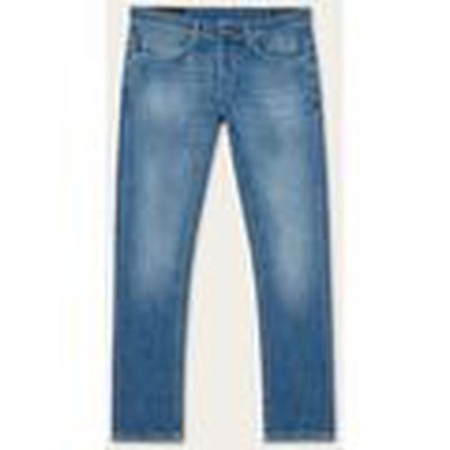 Jeans DIAN FN6-UP576 DS0107U para hombre - Dondup - Modalova