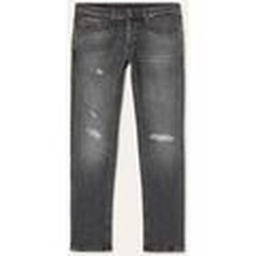 Jeans DIAN FL5-UP576 DS0215U para hombre - Dondup - Modalova