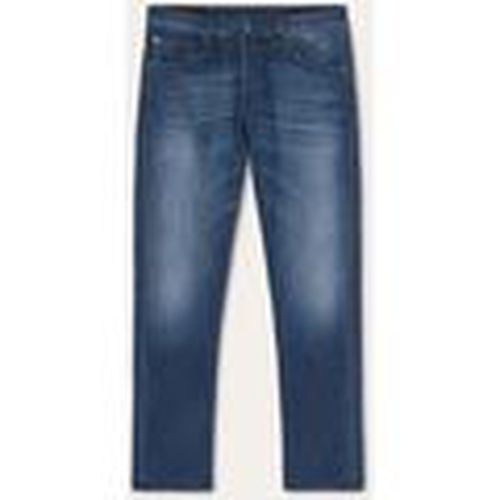 Jeans DIAN FN7-UP576 DS0296U para hombre - Dondup - Modalova