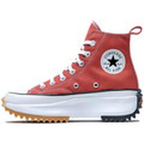 Zapatillas altas - para mujer - Converse - Modalova