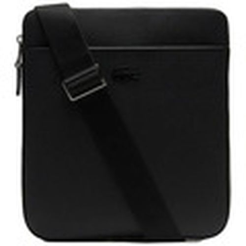 Lacoste Bolso Chantaco para hombre - Lacoste - Modalova