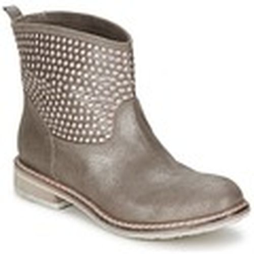 Now Botines TIONA para mujer - Now - Modalova