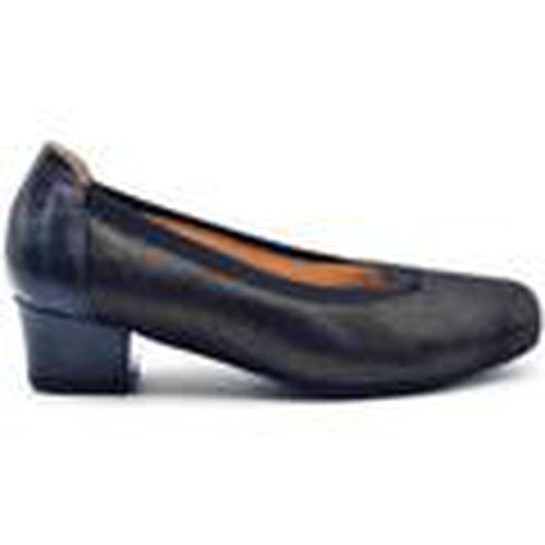 Zapatos Bajos 81212 para mujer - Doctor Cutillas - Modalova