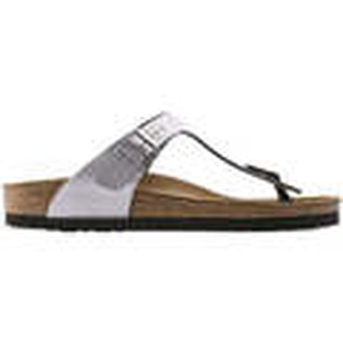 Sandalias Gizeh BS para mujer - Birkenstock - Modalova