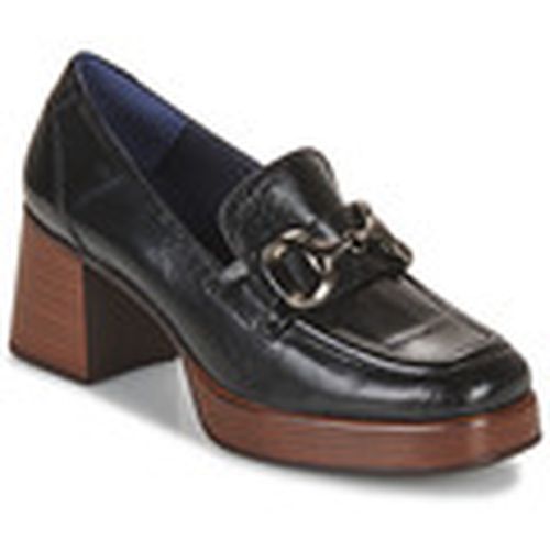 Zapatos de tacón D9155-ALIAS- para mujer - Dorking - Modalova