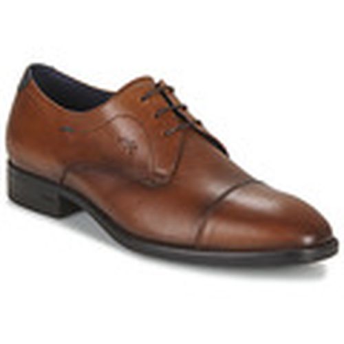 Zapatos Hombre LUKE para hombre - Fluchos - Modalova