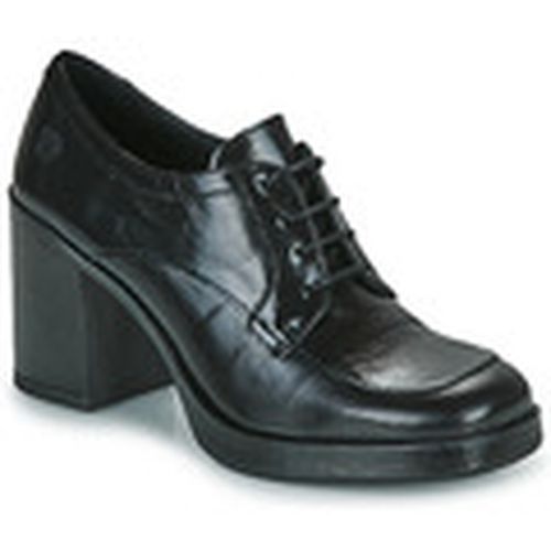 Zapatos Mujer KOLIN para mujer - YOKONO - Modalova