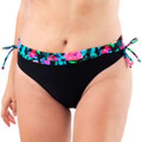 Sun Project Bikini - para mujer - Sun Project - Modalova